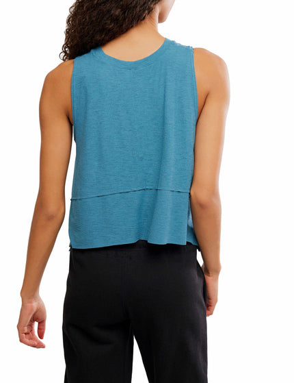 FP Movement Tempo Tank - Riptideimages3- The Sports Edit
