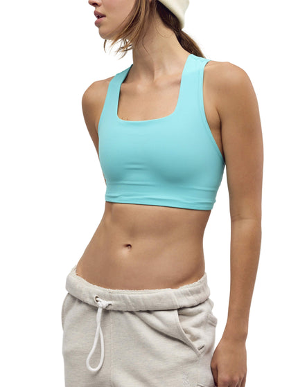 FP Movement Win Win Bra - Glow Waveimages1- The Sports Edit
