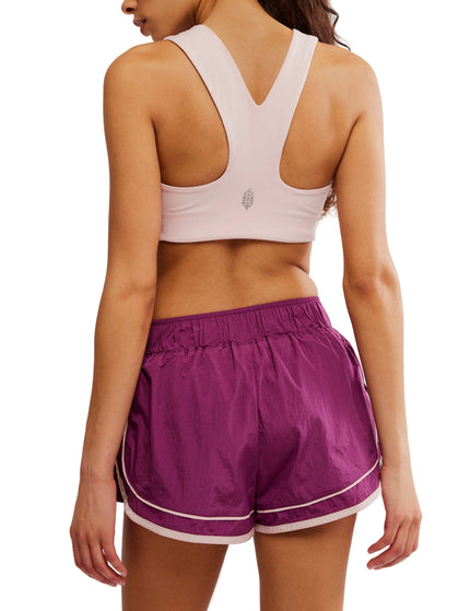 FP Movement Win Win Bra - Rose Waterimages3- The Sports Edit