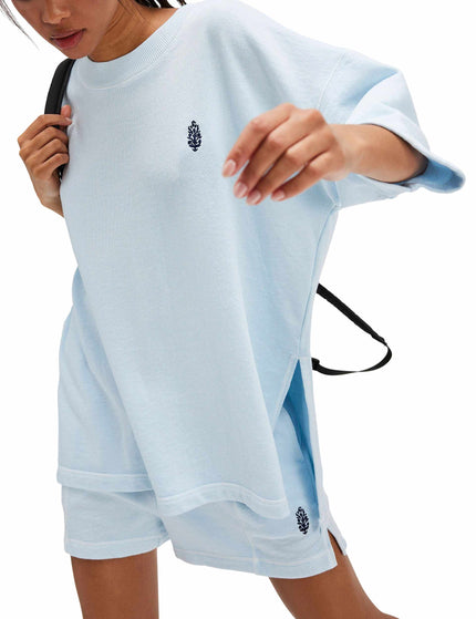 FP Movement Back Me Up Set - Baseline Blueimages1- The Sports Edit