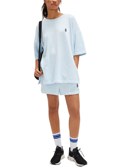 FP Movement Back Me Up Set - Baseline Blueimages5- The Sports Edit