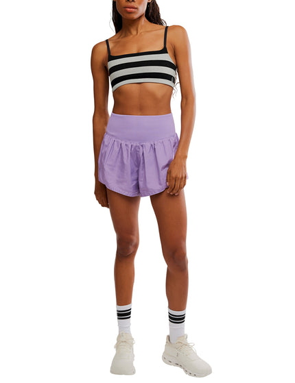 FP Movement Carpe Diem Shorts - Gemimages5- The Sports Edit