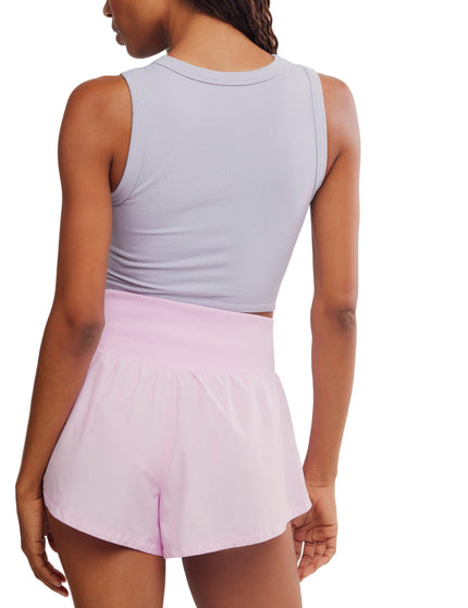 FP Movement Carpe Diem Shorts - Powder Pinkimages3- The Sports Edit