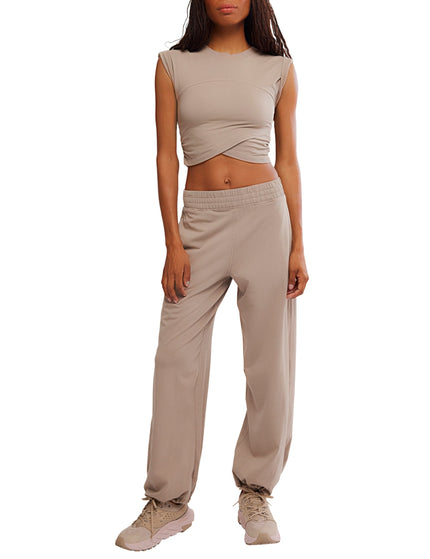 FP Movement Hot Shot Crossover Set - Pumiceimages1- The Sports Edit