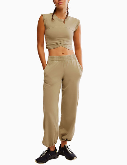 FP Movement Hot Shot Crossover Set - Sage Stoneimages1- The Sports Edit