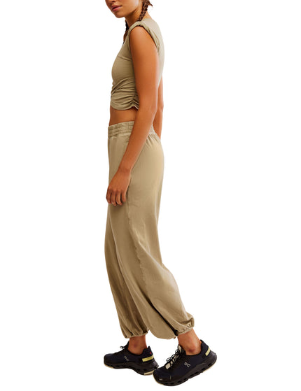 FP Movement Hot Shot Crossover Set - Sage Stoneimages2- The Sports Edit