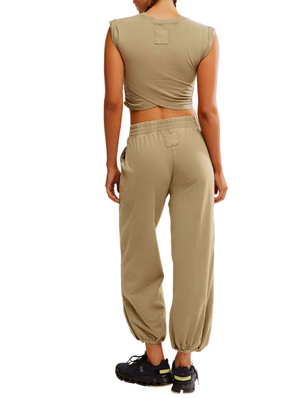 FP Movement Hot Shot Crossover Set - Sage Stoneimages3- The Sports Edit
