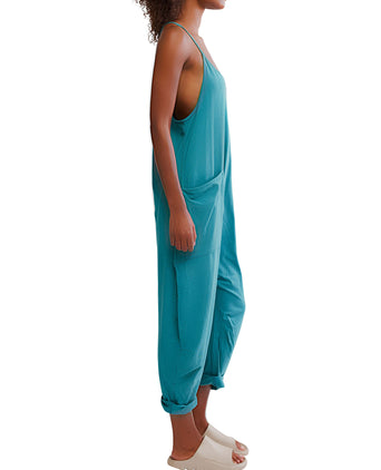 Hot Shot Onesie - Endzone