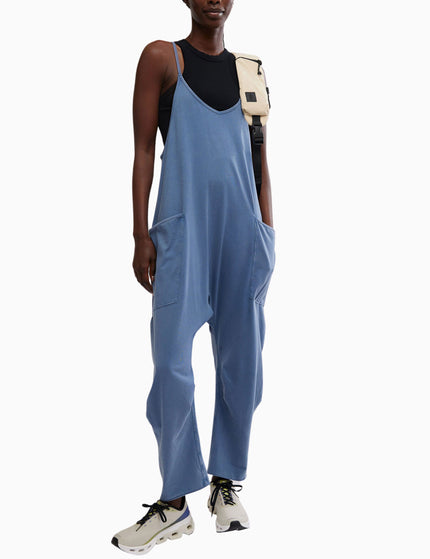 FP Movement Hot Shot Onesie - Skylineimages1- The Sports Edit
