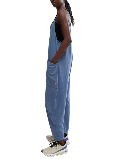 FP Movement Hot Shot Onesie - Skylineimages3- The Sports Edit