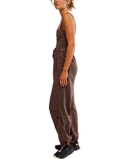FP Movement Inbound Onesie - Dark Espressoimages2- The Sports Edit