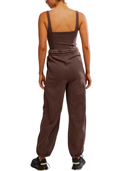 FP Movement Inbound Onesie - Dark Espressoimages3- The Sports Edit