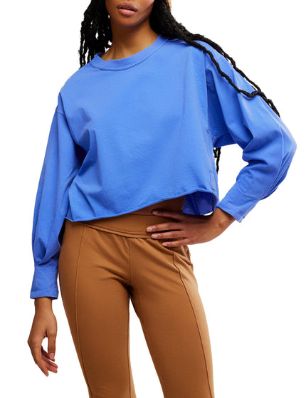 FP Movement Inspire Layer - Pulseimages1- The Sports Edit