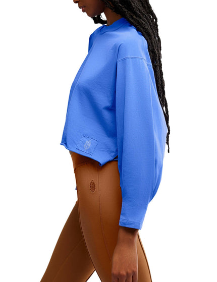 FP Movement Inspire Layer - Pulseimages2- The Sports Edit