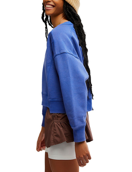 FP Movement Intercept Pullover - Pulseimages2- The Sports Edit