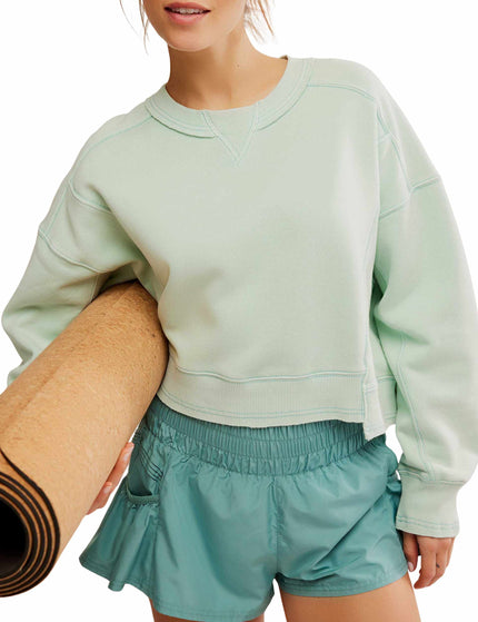 FP Movement Intercept Pullover - Seastormimages4- The Sports Edit