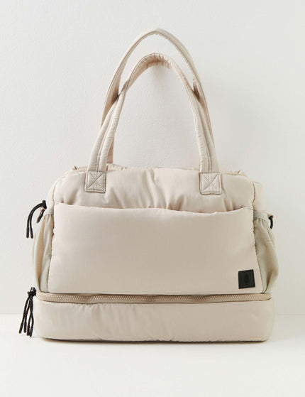 FP Movement MVP Duffle Bag - Mineralimages1- The Sports Edit