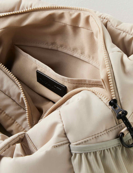 FP Movement MVP Duffle Bag - Mineralimages3- The Sports Edit