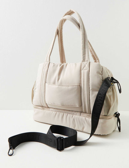 FP Movement MVP Duffle Bag - Mineralimages2- The Sports Edit