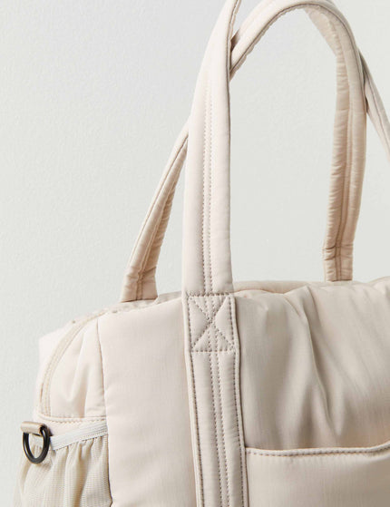 FP Movement MVP Duffle Bag - Mineralimages4- The Sports Edit