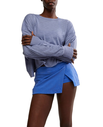 My Time Layer - Wild Wind