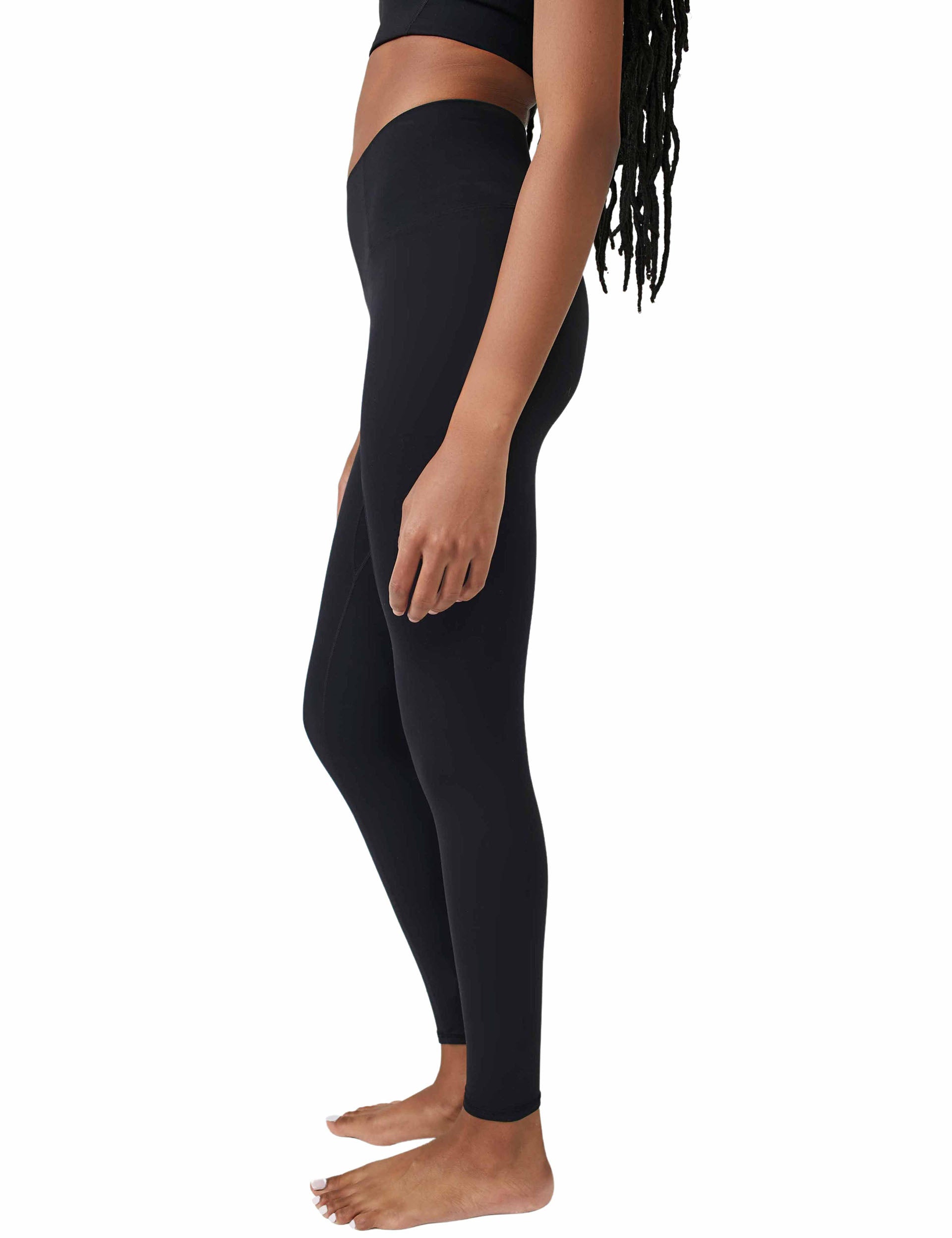 Leggings imprimés Never Better longueur 7/8 | Free People FR Leggings imprimés Never Better longueur 7/8 | Free People FR