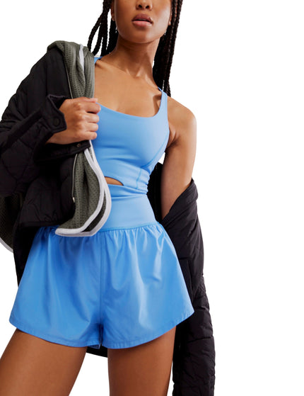 FP Movement Righteous Runsie - Riviera Blueimages5- The Sports Edit