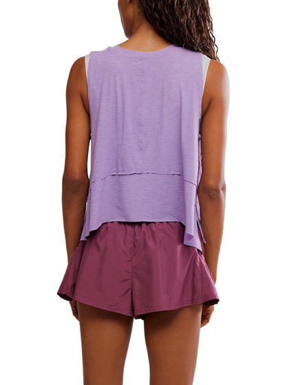 FP Movement Tempo Tank - Gemimages3- The Sports Edit