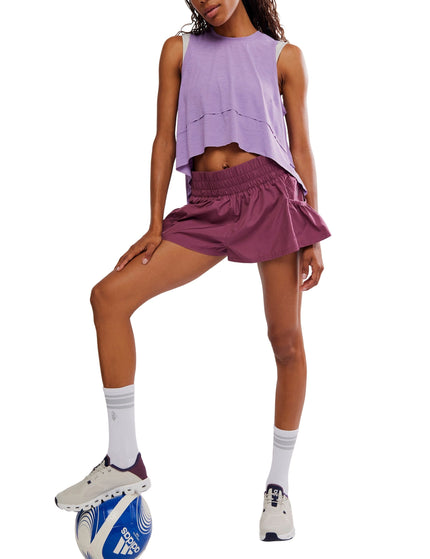 FP Movement Tempo Tank - Gemimages5- The Sports Edit