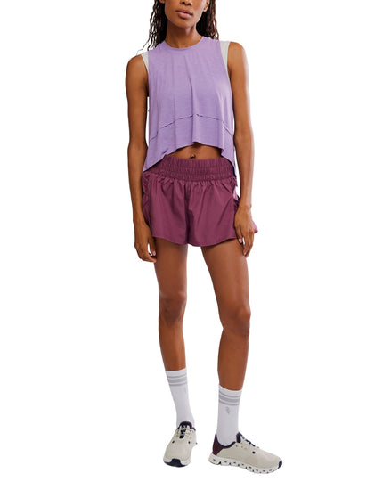 FP Movement Tempo Tank - Gemimages6- The Sports Edit