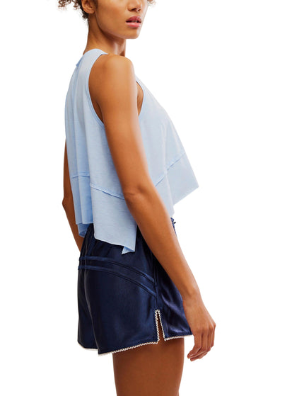FP Movement Tempo Tank - High Diveimages2- The Sports Edit