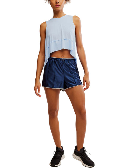 FP Movement Tempo Tank - High Diveimages6- The Sports Edit