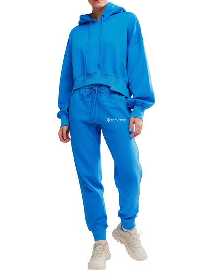 FP Movement Undefeated Set - Light Cobalt Comboimages1- The Sports Edit