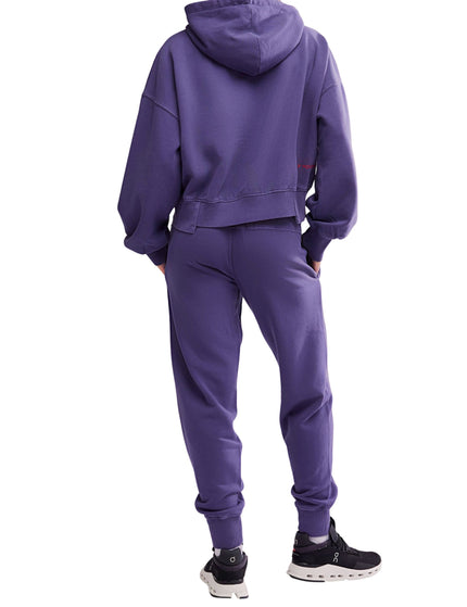 FP Movement Undefeated Set - Graphite Comboimages3- The Sports Edit