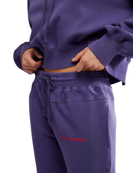 FP Movement Undefeated Set - Graphite Comboimages4- The Sports Edit