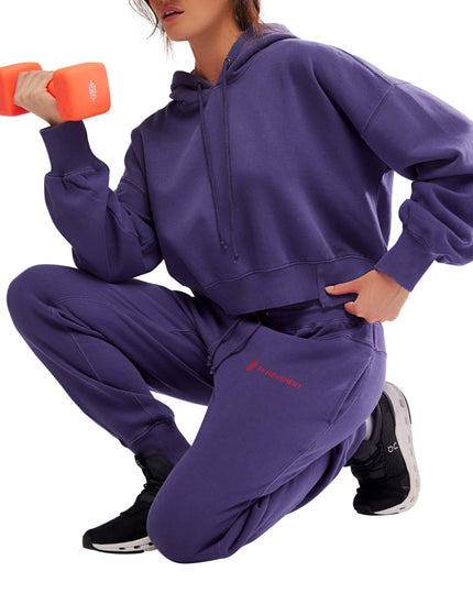 FP Movement Undefeated Set - Graphite Comboimages5- The Sports Edit