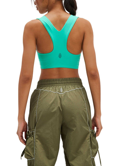 FP Movement Win Win Bra - Seafoamimages3- The Sports Edit