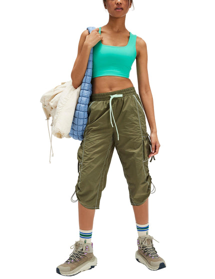 FP Movement Win Win Bra - Seafoamimages6- The Sports Edit