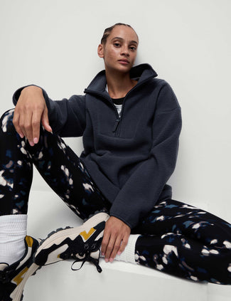 Fleeces & Midlayers Sale