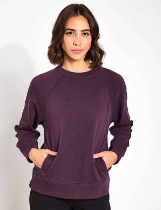 Sweatshirt & Hoodie Sale
