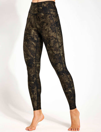 All New In