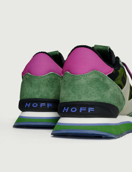 HOFF Art - Greenimages4- The Sports Edit