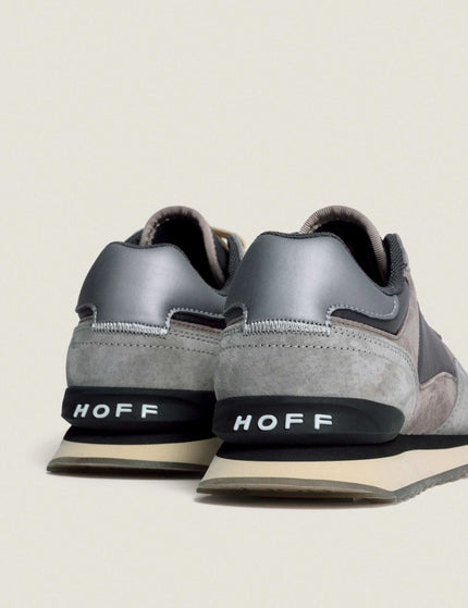 HOFF City - Berlinimages3- The Sports Edit