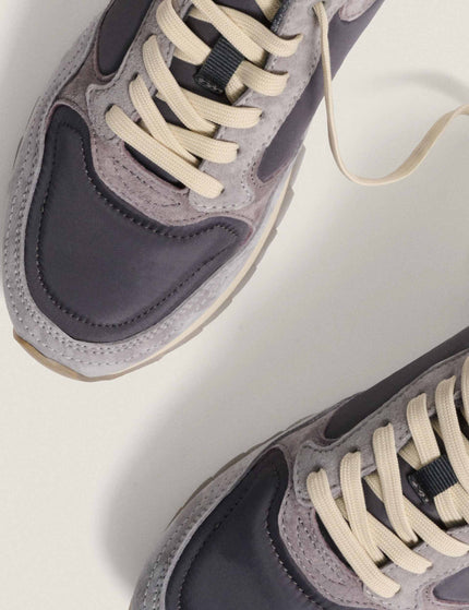 HOFF City - Berlinimages4- The Sports Edit