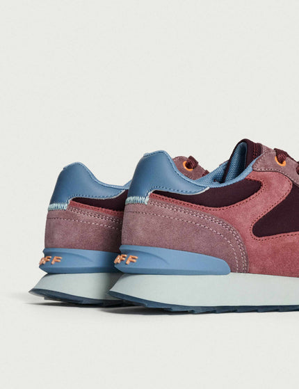 HOFF City - Copenhagenimages5- The Sports Edit