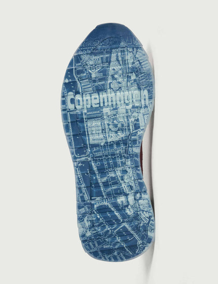 HOFF City - Copenhagenimages4- The Sports Edit