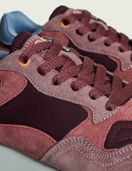 HOFF City - Copenhagenimages6- The Sports Edit