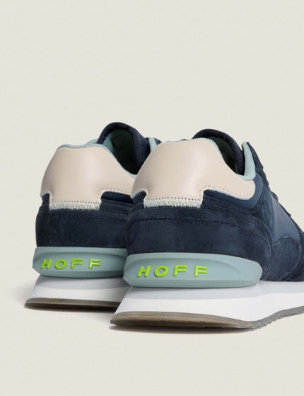 HOFF City - Milanoimages3- The Sports Edit