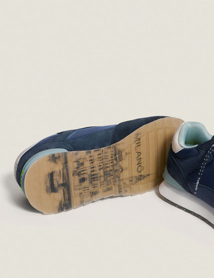 HOFF City - Milanoimages4- The Sports Edit