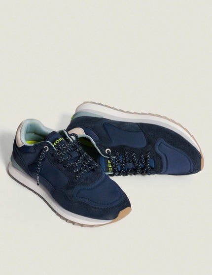 HOFF City - Milanoimages2- The Sports Edit